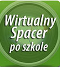 witualnyspacer