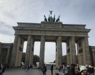 Wycieczka do Berlina 