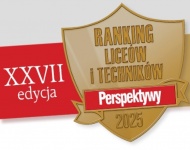 Ranking Perspektywy 2025