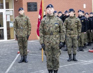 105. rocznica powrotu Powiatu Rawickiego do Polski 